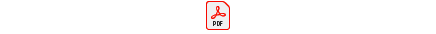 Rutin fr administratr som hanterar fakturor som avser personlig assistans.pdf