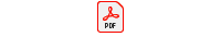 Bilaga Information till leverantr.pdf