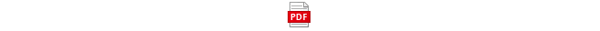 L�s�rstider f�r gymnasieskolan och anpassade gymnasieskolan samt arbets�r f�r l�rare med ferietj�nst 2026_2027.pdf