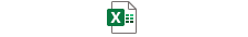 Mall utr�kning VFU-ers�ttning 2026.xlsx