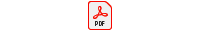 Avonova Portal best�llningsrutin.pdf